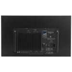 SCM45A Pro - Aktif (Çift) - 4