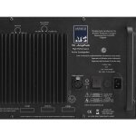 SCM45A Pro - Aktif (Çift) - 5