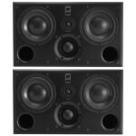 SCM45A Pro - Aktif (Çift) - 6