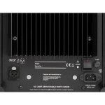 SCM50ASL Pro - Aktif (Çift) - 4