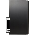 SCM50ASL Pro - Aktif (Çift) - 5