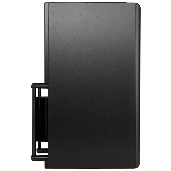 SCM50ASL Pro - Aktif (Çift) - 5