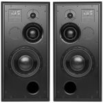 SCM50ASL Pro - Aktif (Çift) - 6