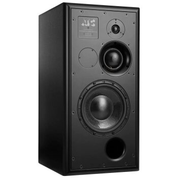 SCM50ASL Pro - Aktif (Çift) - ATC Loudspeakers
