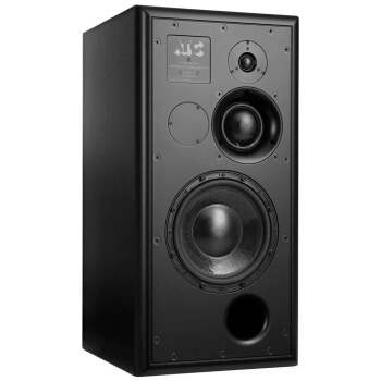 SCM50ASL Pro - Aktif (Çift) - ATC Loudspeakers