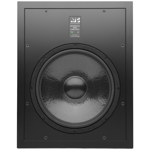 SCS120iW Pro - 2