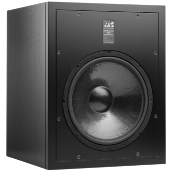 SCS120iW Pro - ATC Loudspeakers