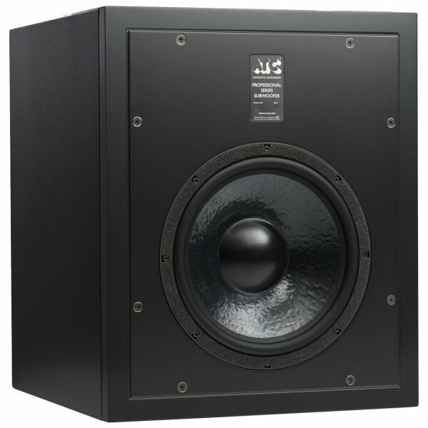 SCS70iW Pro - ATC Loudspeakers