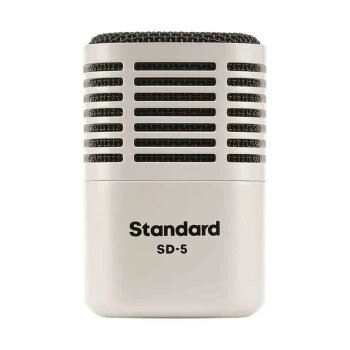 SD-5 Dinamik Mikrofon - Universal Audio