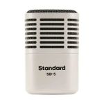 SD-5 Dinamik Mikrofon - 1