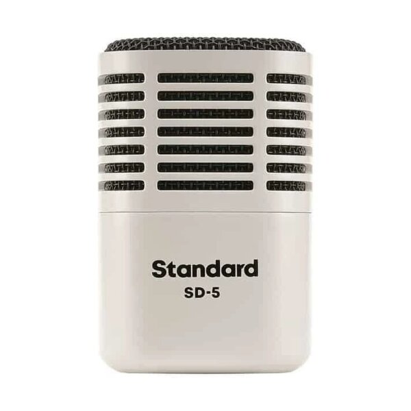 SD-5 Dinamik Mikrofon - Universal Audio