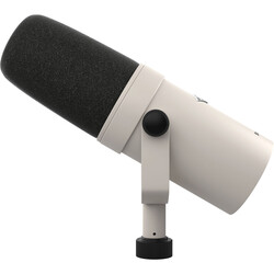SD1 Dinamik Kardioid Mikrofon - 2