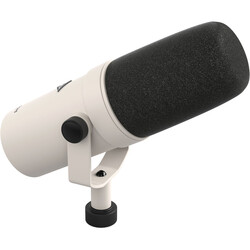 SD1 Dinamik Kardioid Mikrofon - 3