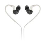 SD251-CK Kulak İçi Monitör Kulaklık - 1