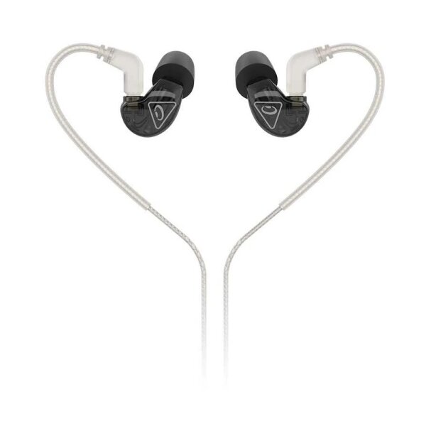 SD251-CK Kulak İçi Monitör Kulaklık - Behringer