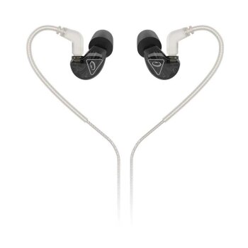 SD251-CK Kulak İçi Monitör Kulaklık - Behringer
