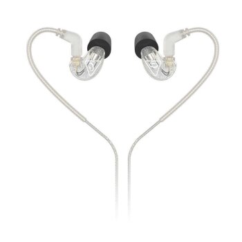 SD251-CL Kulak İçi Monitör Kulaklık - Behringer