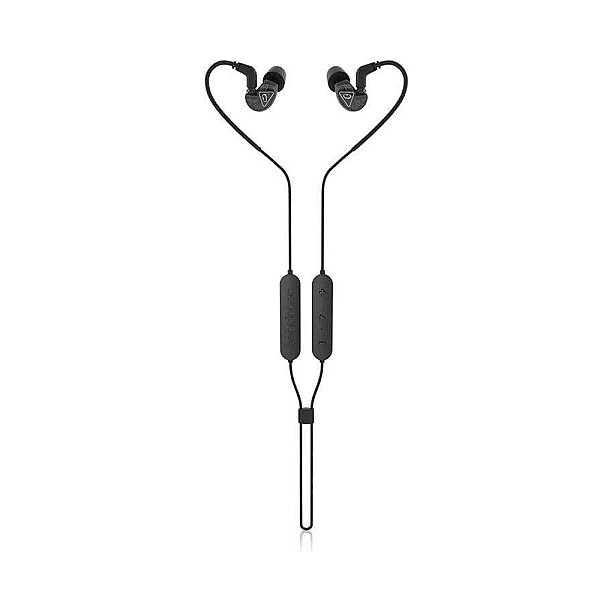 SD251-BT Bluetooth Stüdyo In-Ear Kulaklık - 1