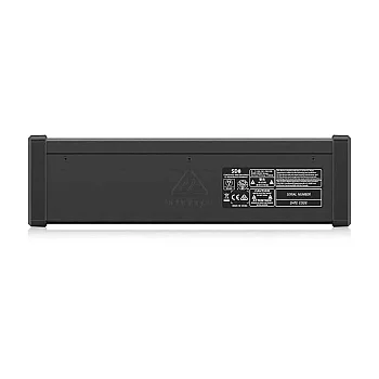 SD8 Dijital Stage Box - 5