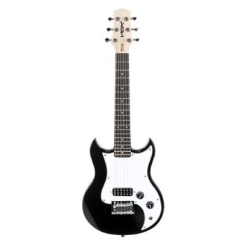 SDC-1 MINI-BK - VOX