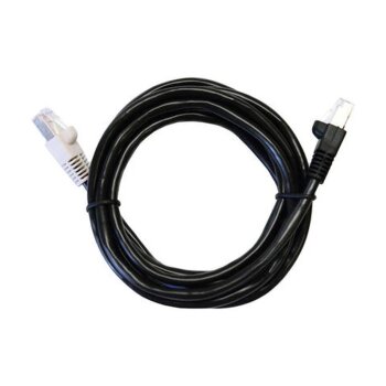 SDC CBL RJ45-3 Konferans Sistem Kablosu - Sennheiser
