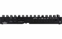 SE-02 Analog Synthesizer - 2
