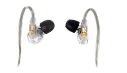 SE 215 CL In-Ear Kulaklık - Thumbnail