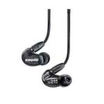SE 215 K In-Ear Kulaklık - 1