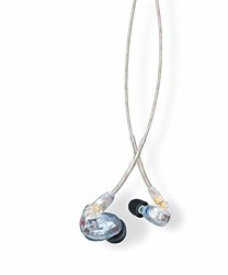 SE 315 CL In-Ear Kulaklık - Thumbnail