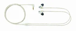 SE 315 CL In-Ear Kulaklık - 3