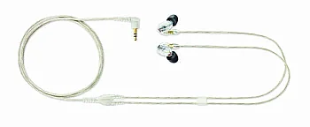 SE 315 CL In-Ear Kulaklık - 3
