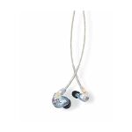 SE 315 CL In-Ear Kulaklık - Shure