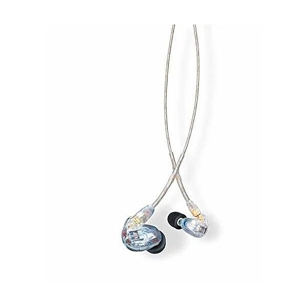 SE 315 CL In-Ear Kulaklık - 1