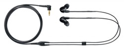 SE 315 K In-Ear Kulaklık - Thumbnail