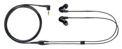 SE 315 K In-Ear Kulaklık