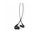 SE 315 K In-Ear Kulaklık - 1