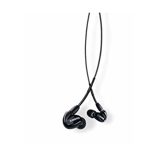 SE 315 K In-Ear Kulaklık - Shure