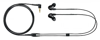 SE 315 K In-Ear Kulaklık - 3