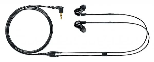 SE 315 K In-Ear Kulaklık - 3