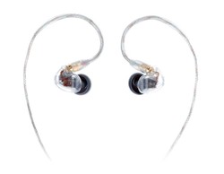 SE 425 CL In-Ear Kulaklık - Thumbnail