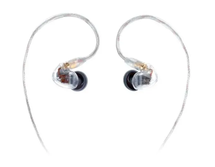 SE 425 CL In-Ear Kulaklık - 1
