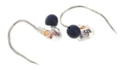 SE 425 CL In-Ear Kulaklık - 2