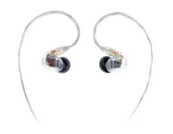 SE 425 CL In-Ear Kulaklık - Shure