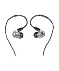 SE 425 K In-Ear Kulaklık - 2