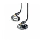 SE 425 K In-Ear Kulaklık - 1