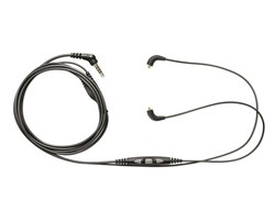 SE 535 K In-Ear Kulaklık - Thumbnail