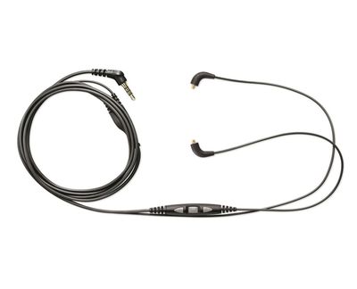 SE 535 K In-Ear Kulaklık
