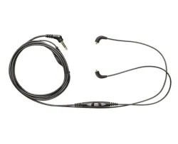 SE 535 K In-Ear Kulaklık - 3
