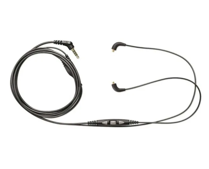 SE 535 K In-Ear Kulaklık - 3