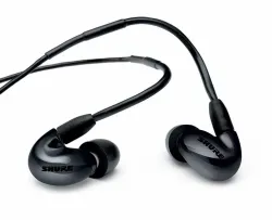 SE 846 K In-Ear Kulaklık - 2